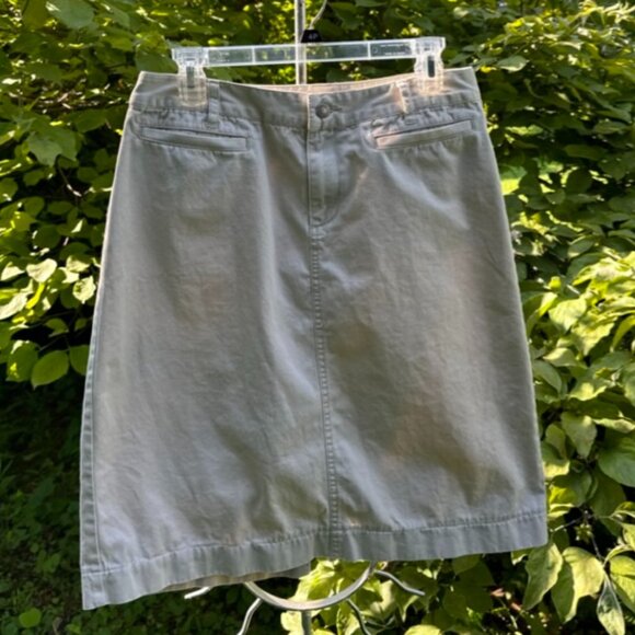 Liz Claiborne Dresses & Skirts - Liz Claiborne Skirt